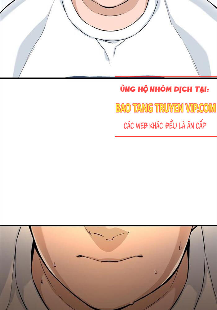 Đột Kích Giả Chương 5 Ảnh 4