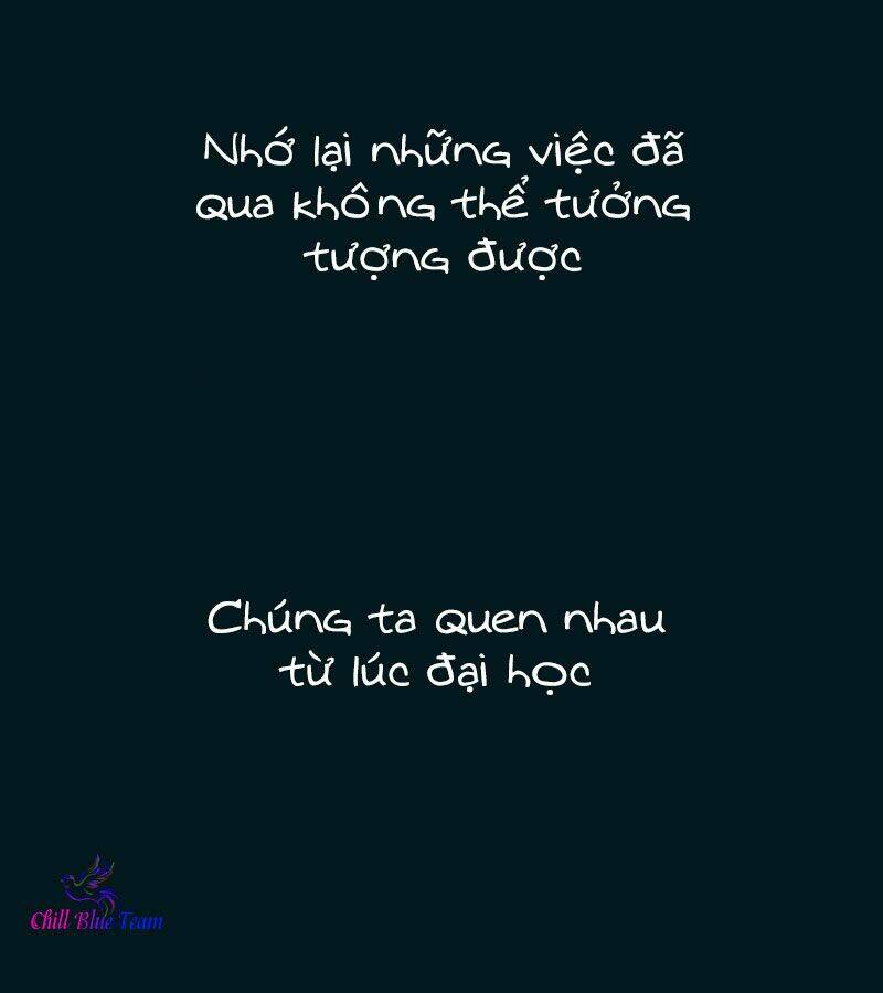 HủY DiệT Tra Nam Chương 31 Ảnh 3