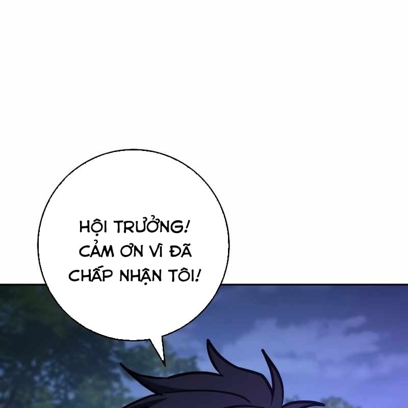 Top Ranker Chương 11 Ảnh 79
