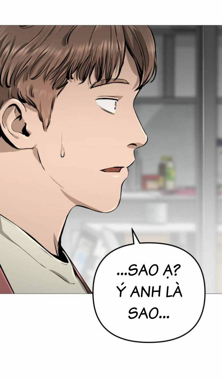 Quán Ăn Ngon Chương 11 Ảnh 87