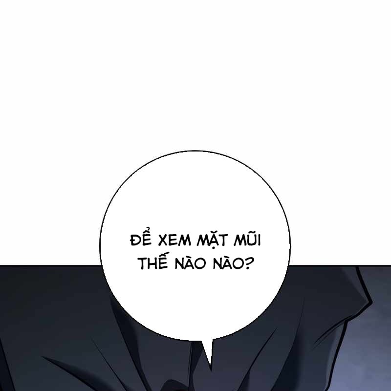 Top Ranker Chương 11 Ảnh 35