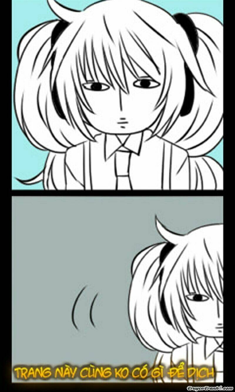 Vocaloid Len X Miku Doujinshi Collection Chương 7 Ảnh 7