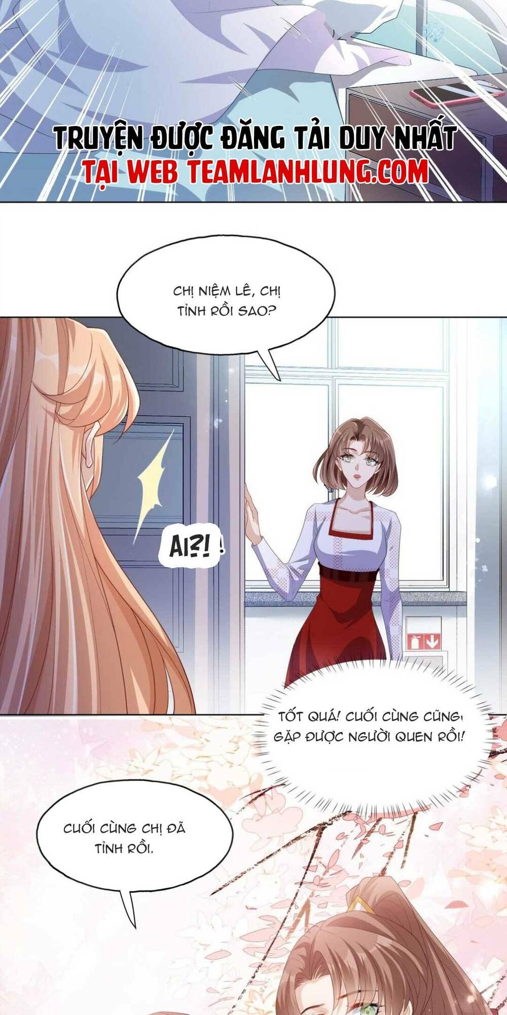 Nữ Tướng Quân Xuyên Đến Hiện Đại Làm Ảnh Đế Chương 1 Ảnh 35