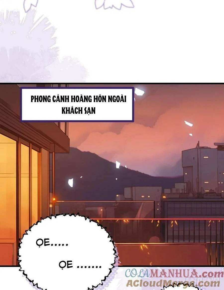 Giẫm Lên Cặn Bã Nam Nhân Làm Chủ Thần Chương 31 Ảnh 29