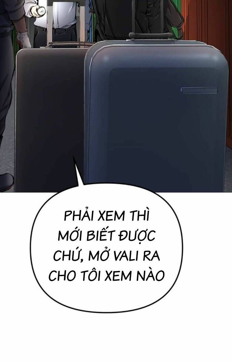 Quán Ăn Ngon Chương 13 Ảnh 93