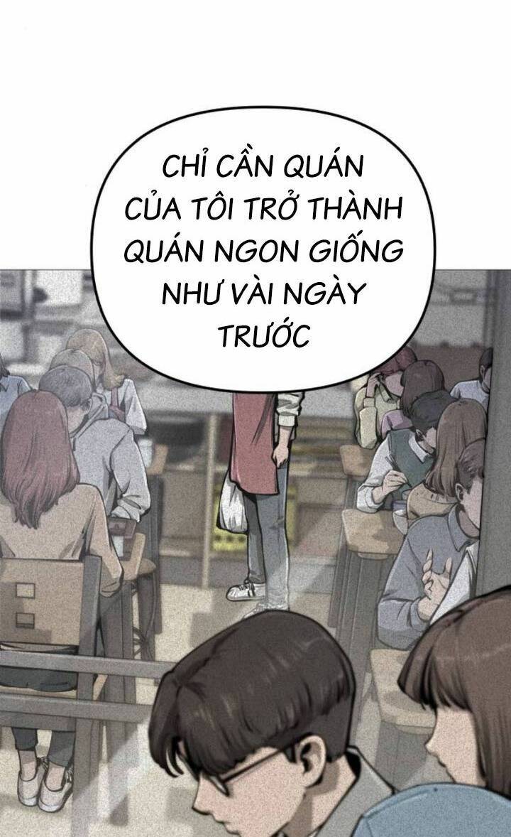 Quán Ăn Ngon Chương 7 Ảnh 28