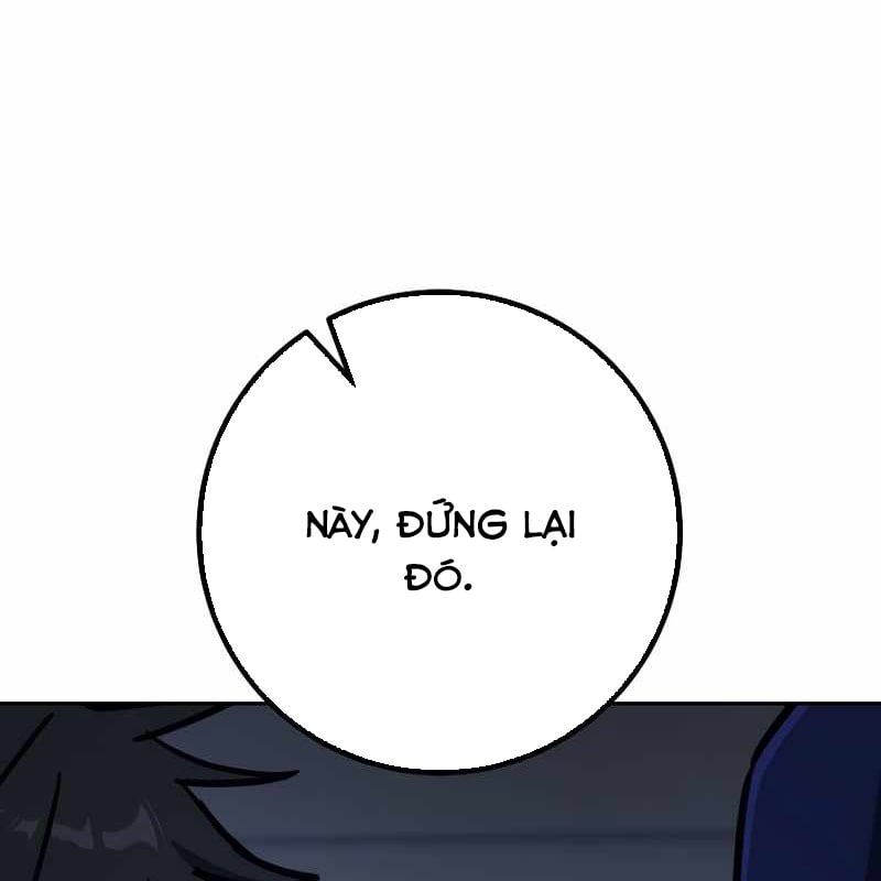 Top Ranker Chương 11 Ảnh 165