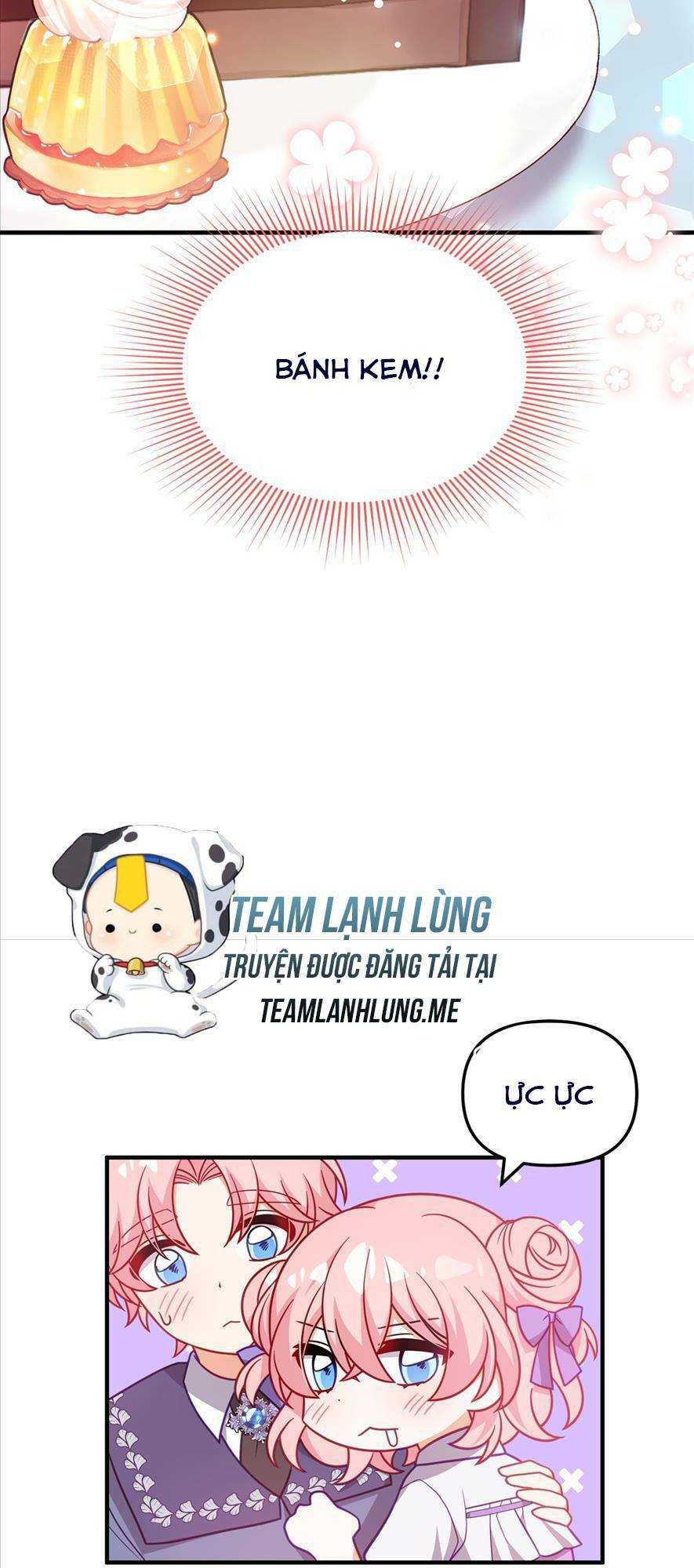 Vì Lợi Ích Của Ca Ca , Ta Quyết Tâm Quyến Rũ Nam Chính Chương 7 Ảnh 33