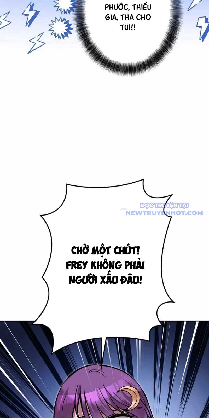 Ta Là Anh Hùng Nhưng Các Nữ Chính Lại Muốn Giết Ta Chương 28 Ảnh 87
