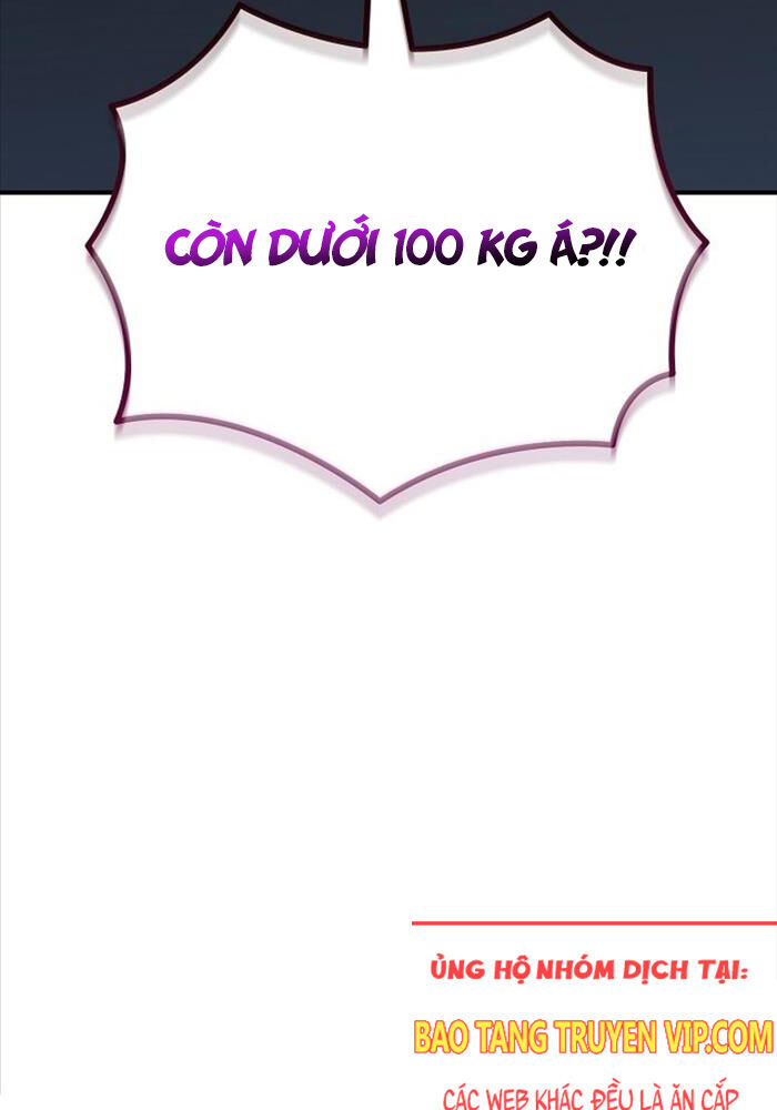 Đột Kích Giả Chương 5 Ảnh 99