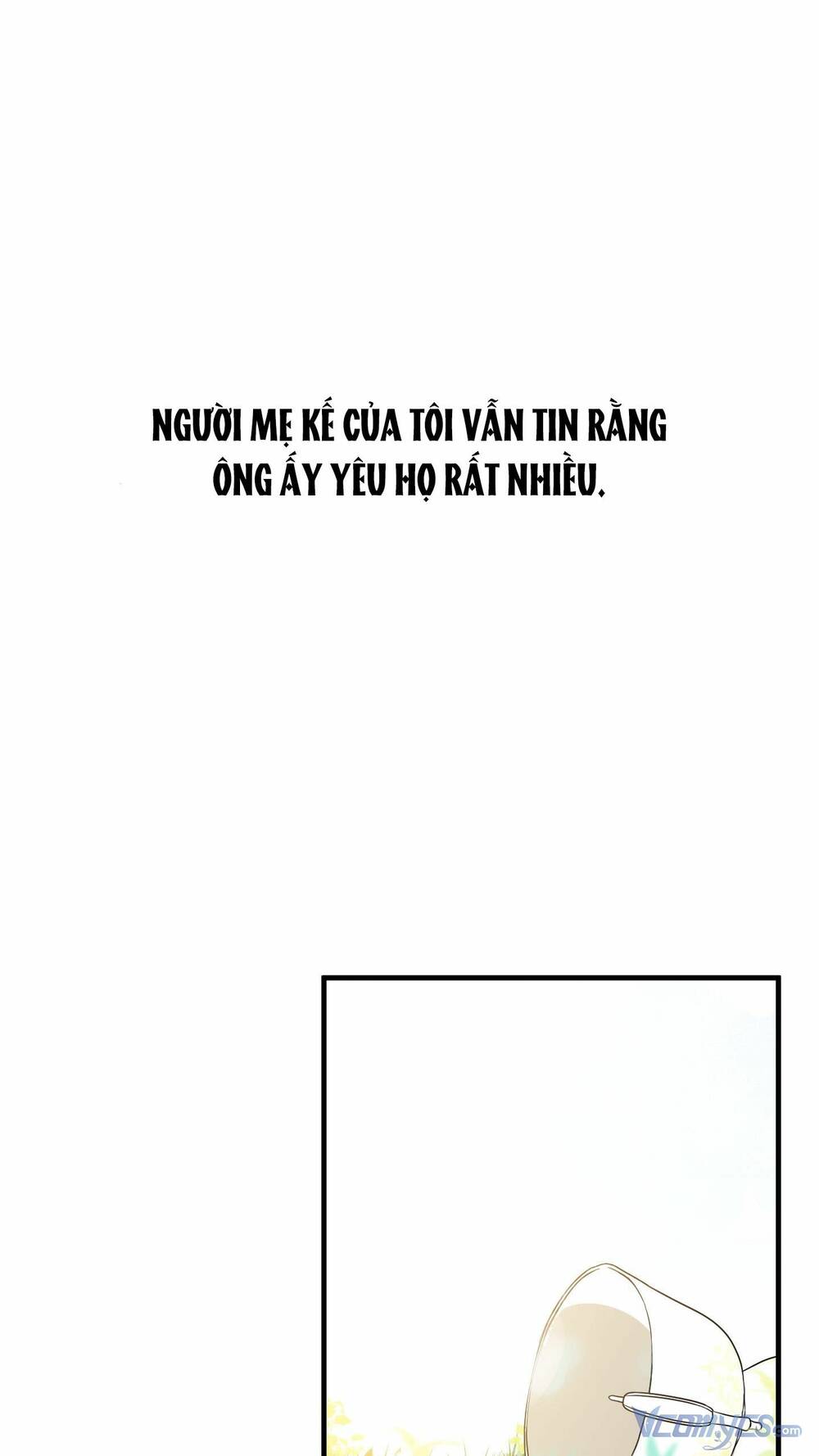 Tôi Chính Là Em Gái Của Nữ Chính Hắc Ám Chương 1 Ảnh 19