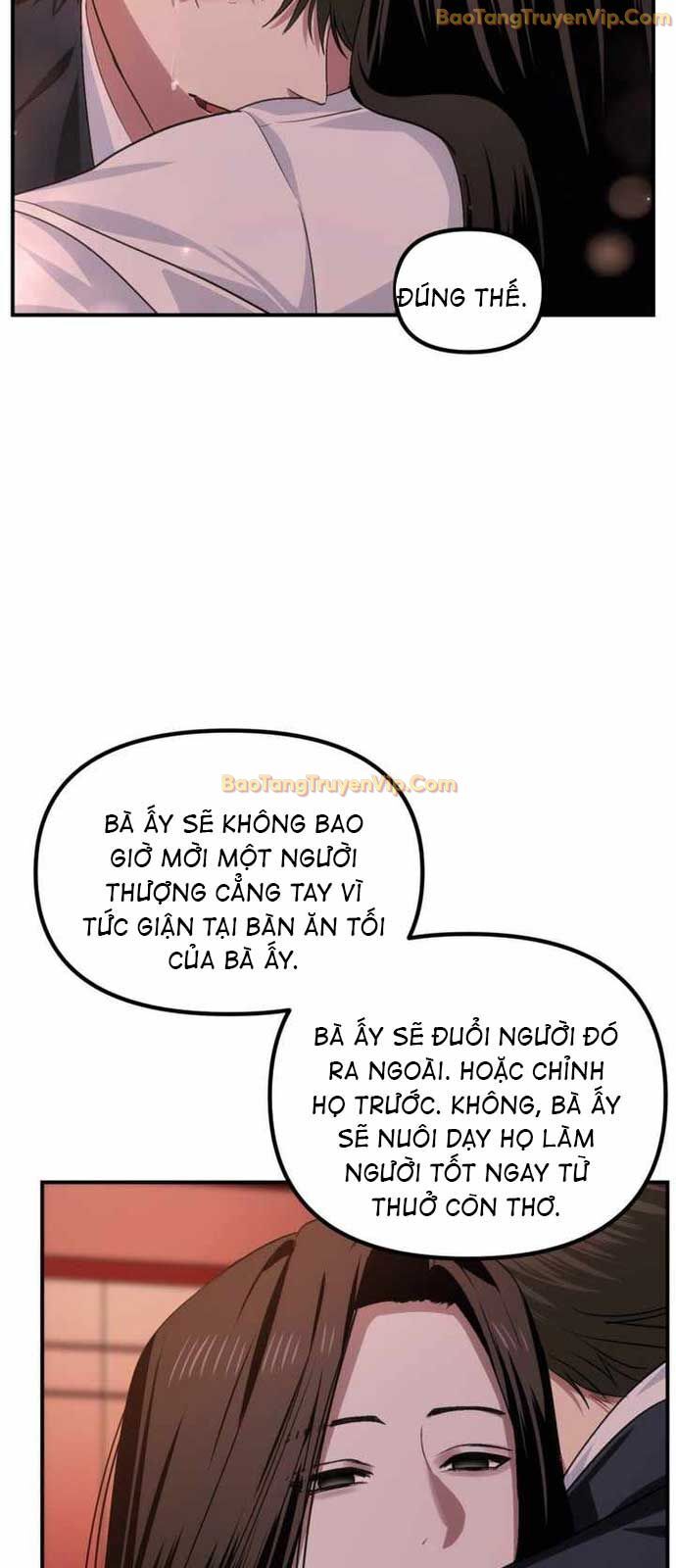 Thợ Săn Tự Sát Cấp Sss Chương 129 Ảnh 16