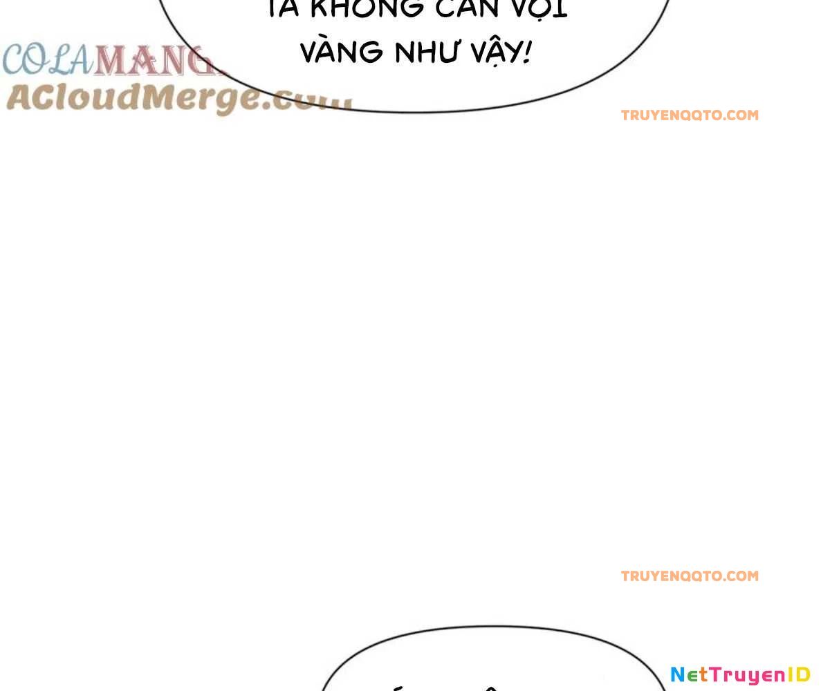 Ta Xây Dựng Đế Quốc Công Nghiệp Ở Đại Lục Ma Pháp Chương 24 Ảnh 57
