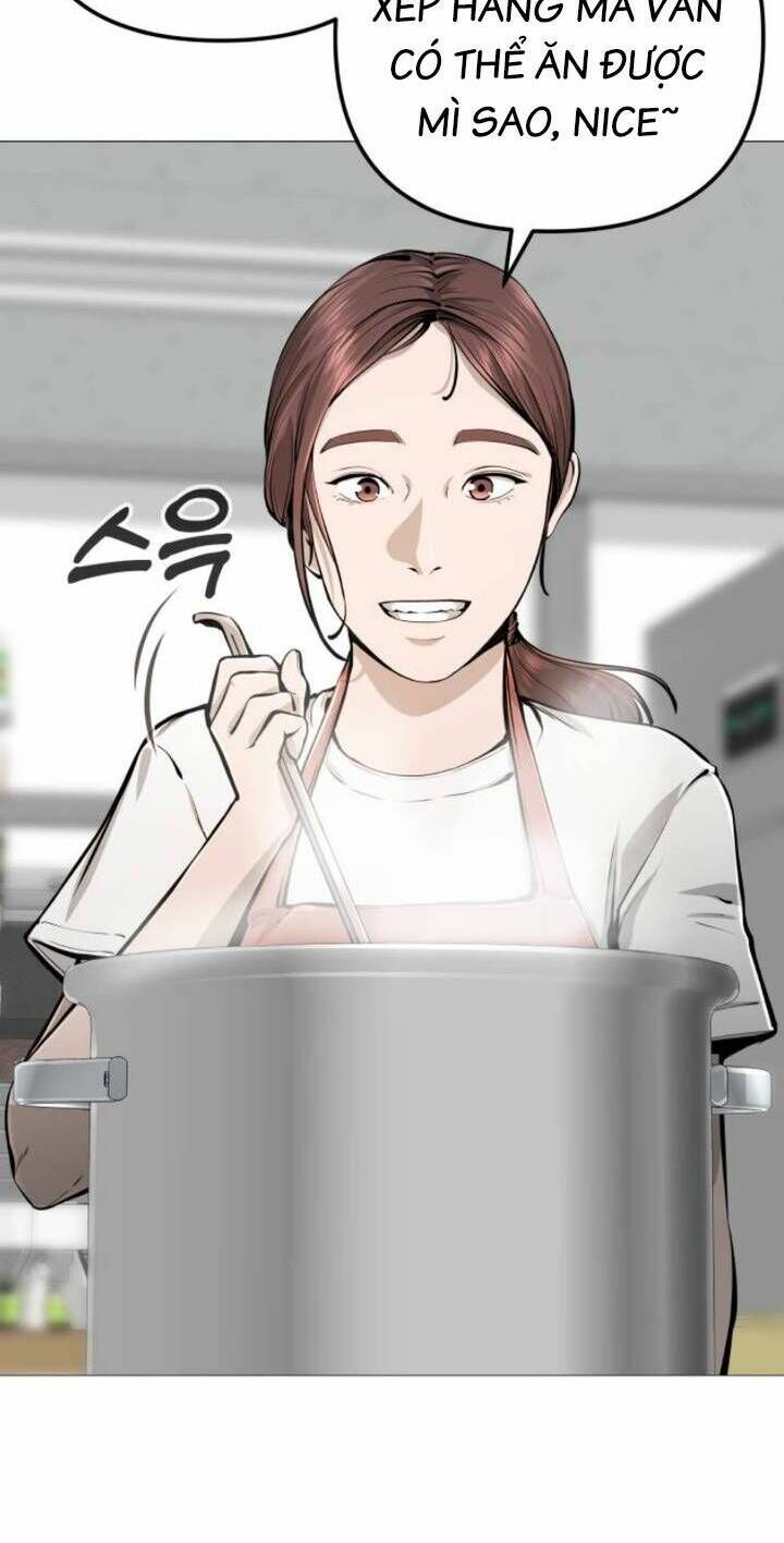 Quán Ăn Ngon Chương 10 Ảnh 83