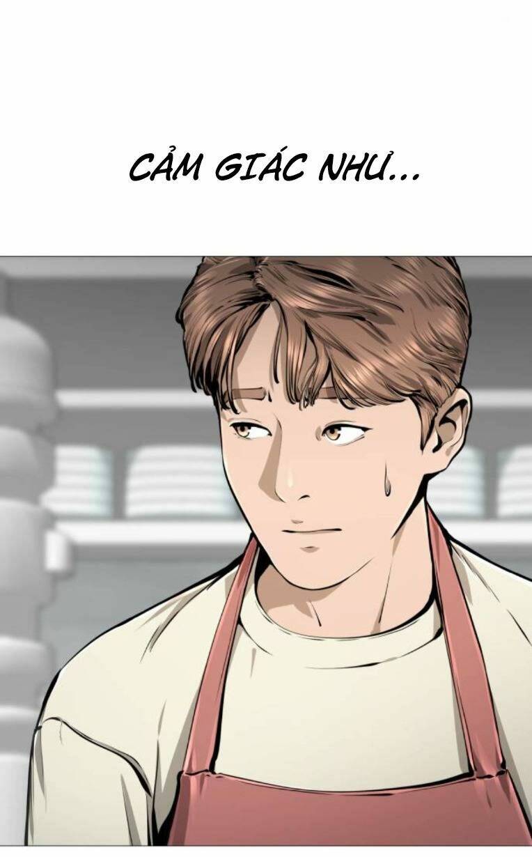 Quán Ăn Ngon Chương 12 Ảnh 59