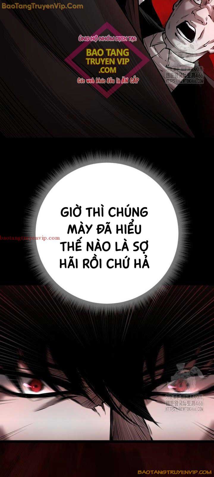 Thanh Kiếm Báo Thù Chương 51 Ảnh 44
