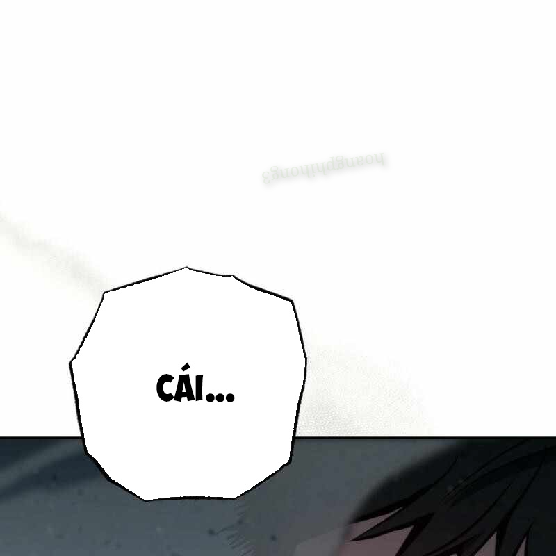 Top Ranker Chương 10 Ảnh 19