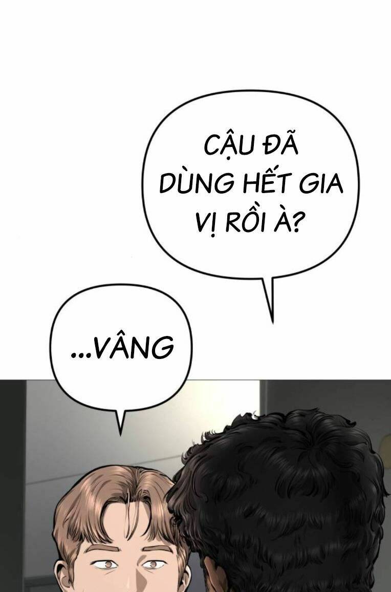 Quán Ăn Ngon Chương 13 Ảnh 35