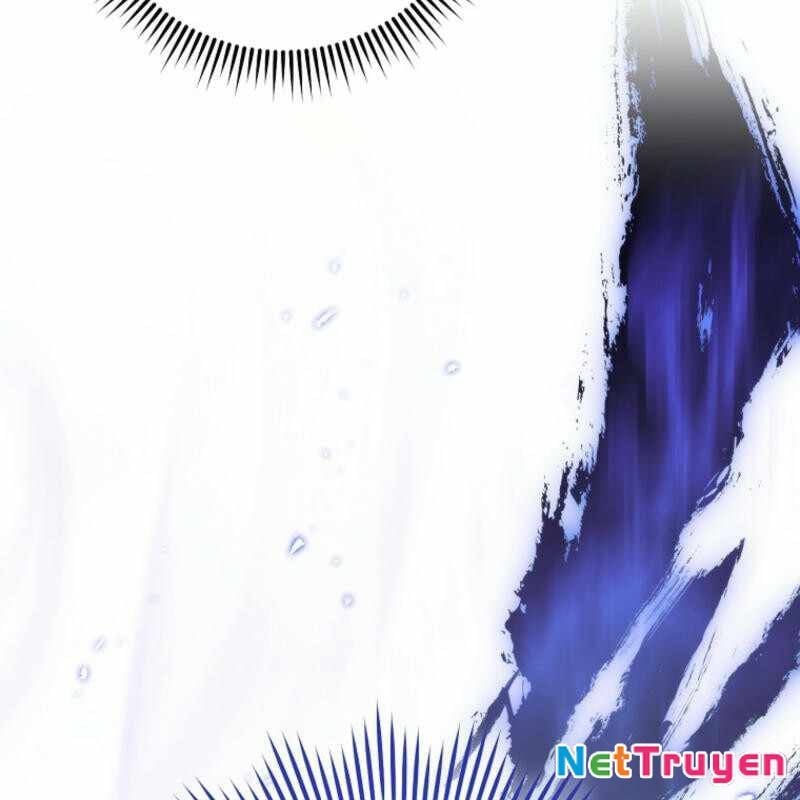 Top Ranker Chương 10 Ảnh 177