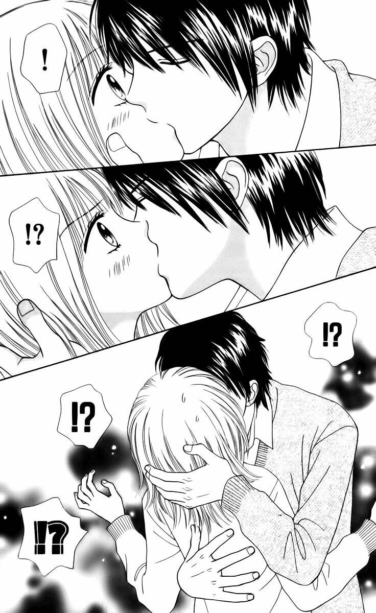 Chitose Etc. Chương 11 Ảnh 7