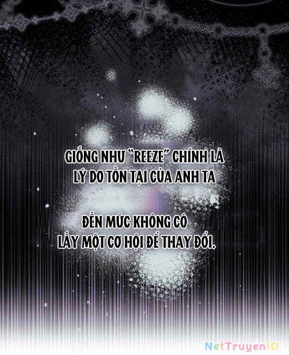 Tôi Tưởng Đó Chỉ Là Tiểu Thuyết Trọng Sinh Bình Thường Chương 97 Ảnh 18