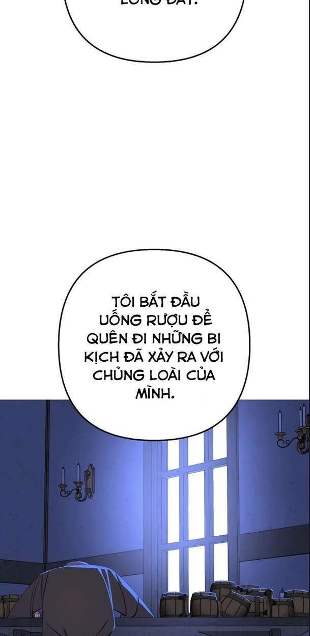 Chiến Binh Quật Cường Chương 123 Ảnh 52