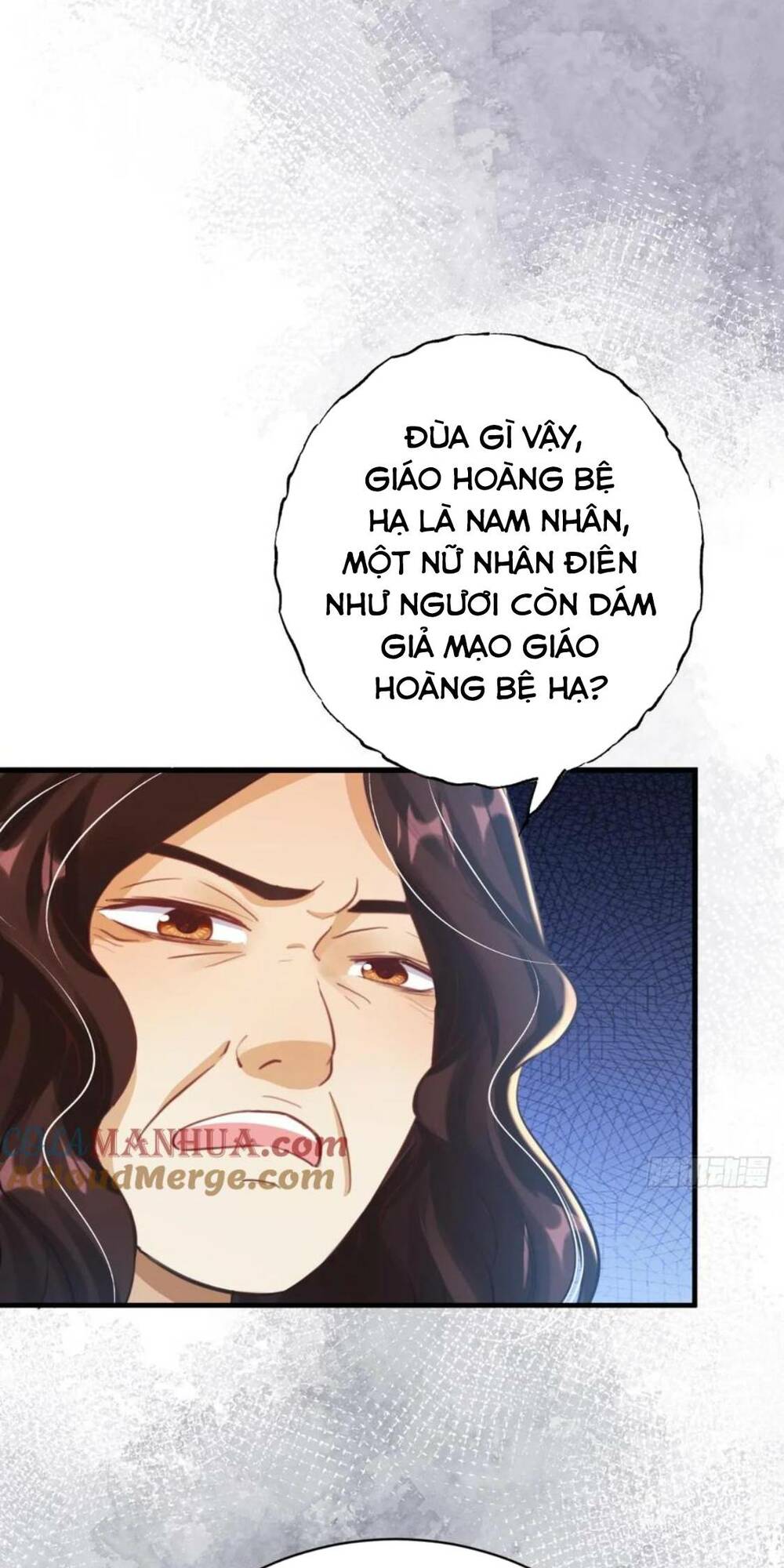 Giẫm Lên Cặn Bã Nam Nhân Làm Chủ Thần Chương 29 Ảnh 41