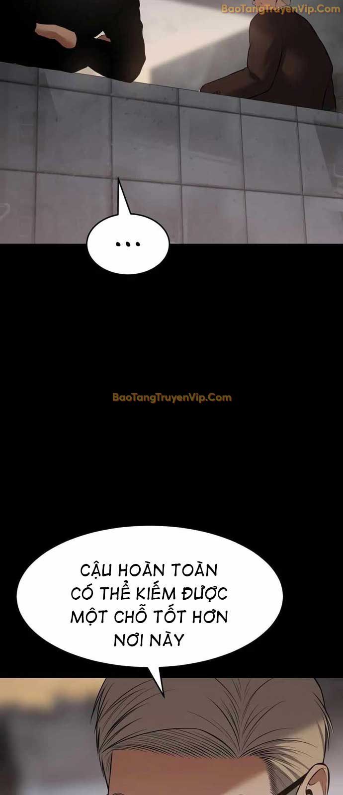 Đặc Vụ Song Sinh Chương 117 Ảnh 26