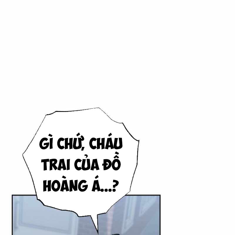 Top Ranker Chương 10 Ảnh 9