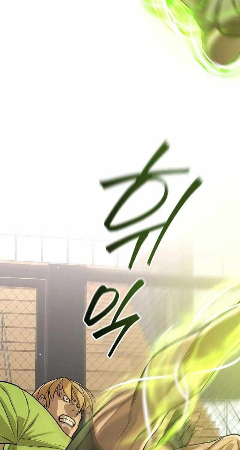 Đột Kích Giả Chương 8 Ảnh 7