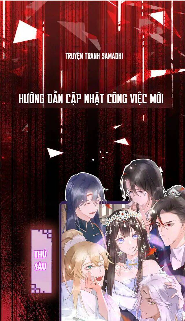 Người Mạnh Nhất Ở Thế Giới Khác Chương 3 Ảnh 36
