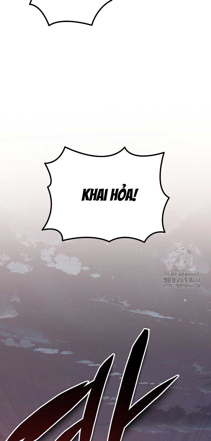 Đột Kích Giả Chương 19 Ảnh 5