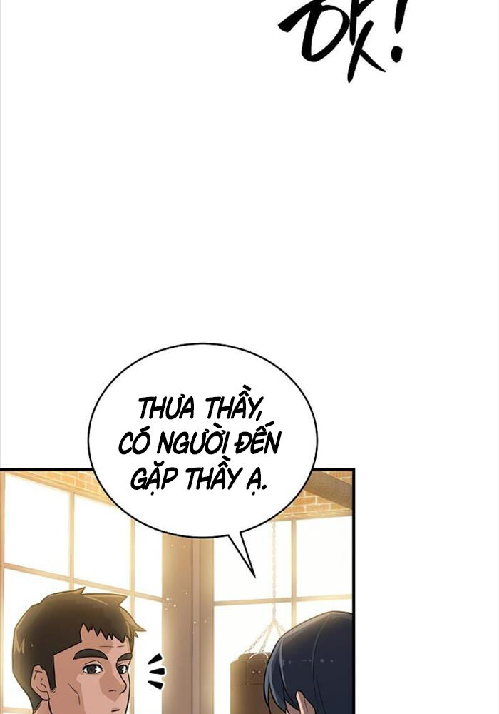 Đột Kích Giả Chương 7 Ảnh 32