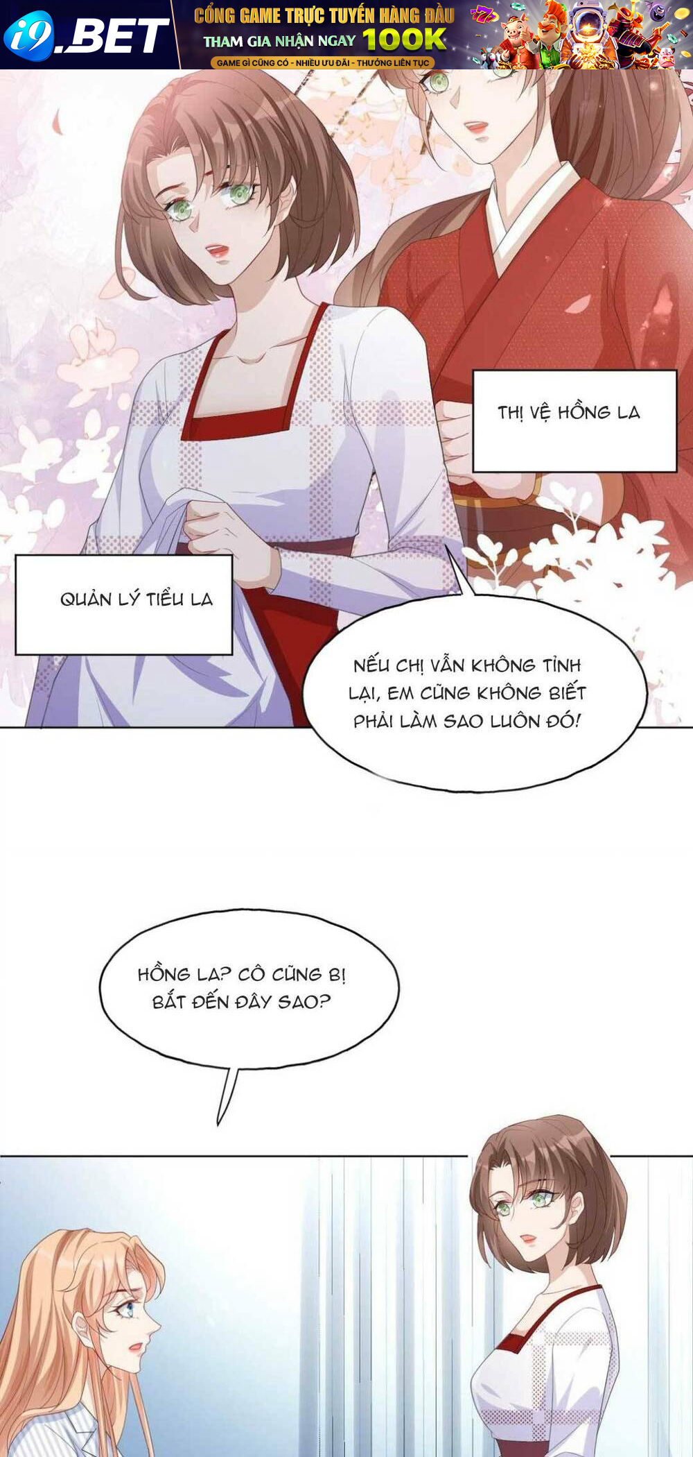 Nữ Tướng Quân Xuyên Đến Hiện Đại Làm Ảnh Đế Chương 1 Ảnh 36