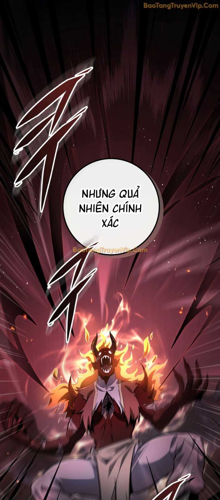 Cửu Thiên Kiếm Pháp Chương 112 Ảnh 28