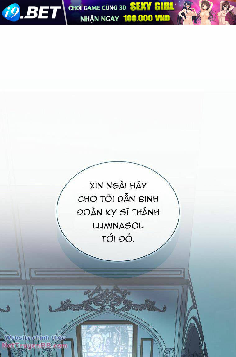 Tôi Đã Nuôi Hồ Ly Sai Cách Rồi Chương 31 Ảnh 2