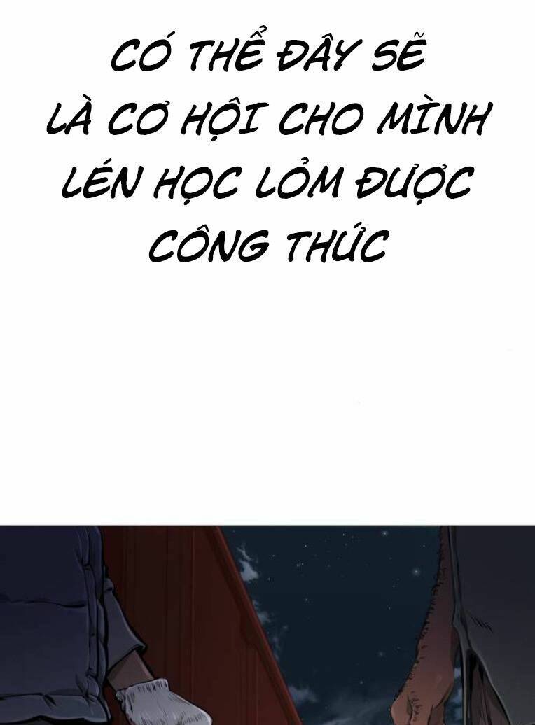 Quán Ăn Ngon Chương 13 Ảnh 81
