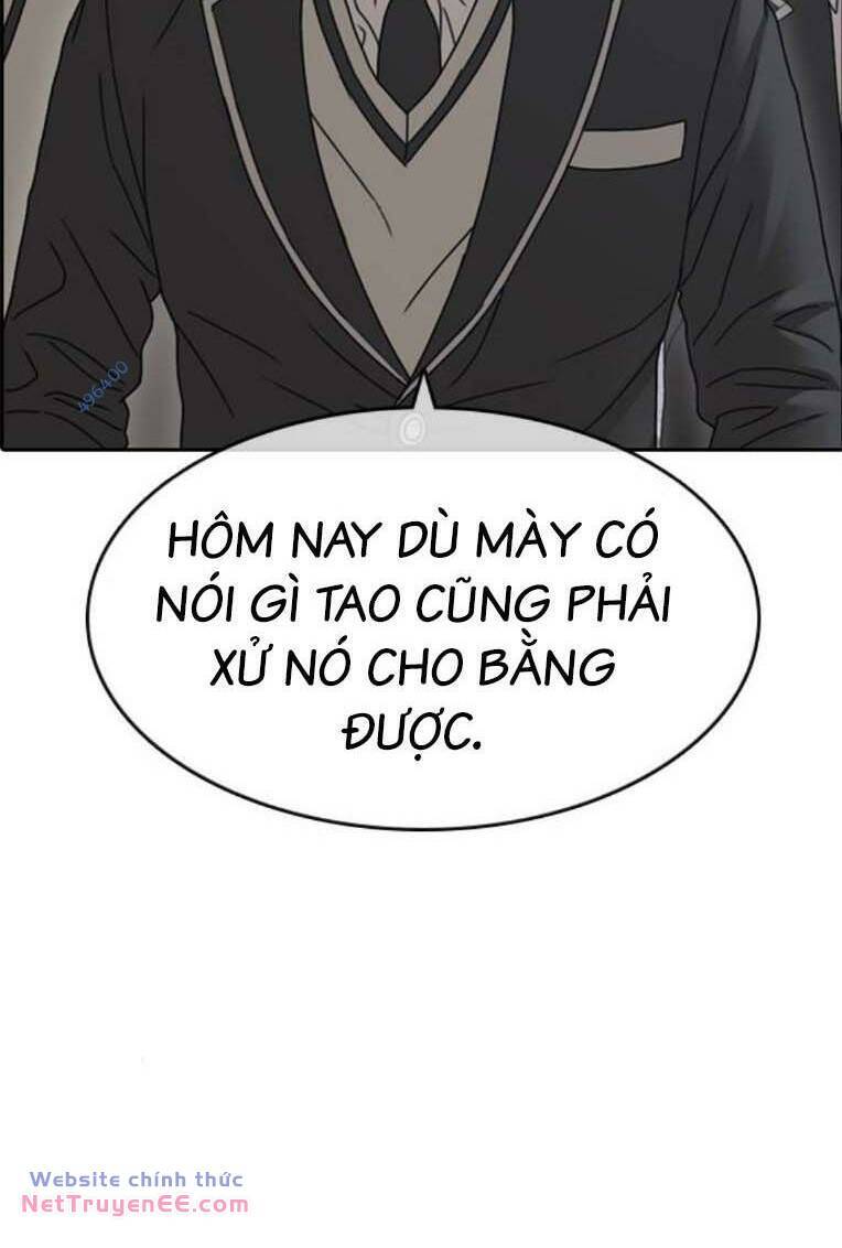 Những Mảnh Đời Tan Vỡ 2 Chương 4 Ảnh 5