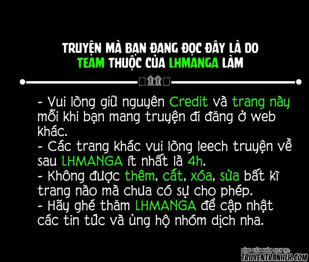 Dansan Joshi Chương 42 Ảnh 2