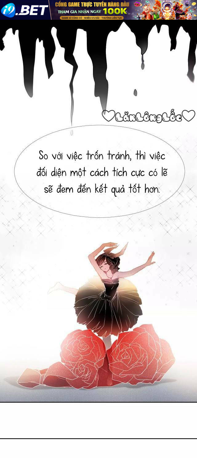 Kế Hoạch Trái Tim Chương 54 Ảnh 17