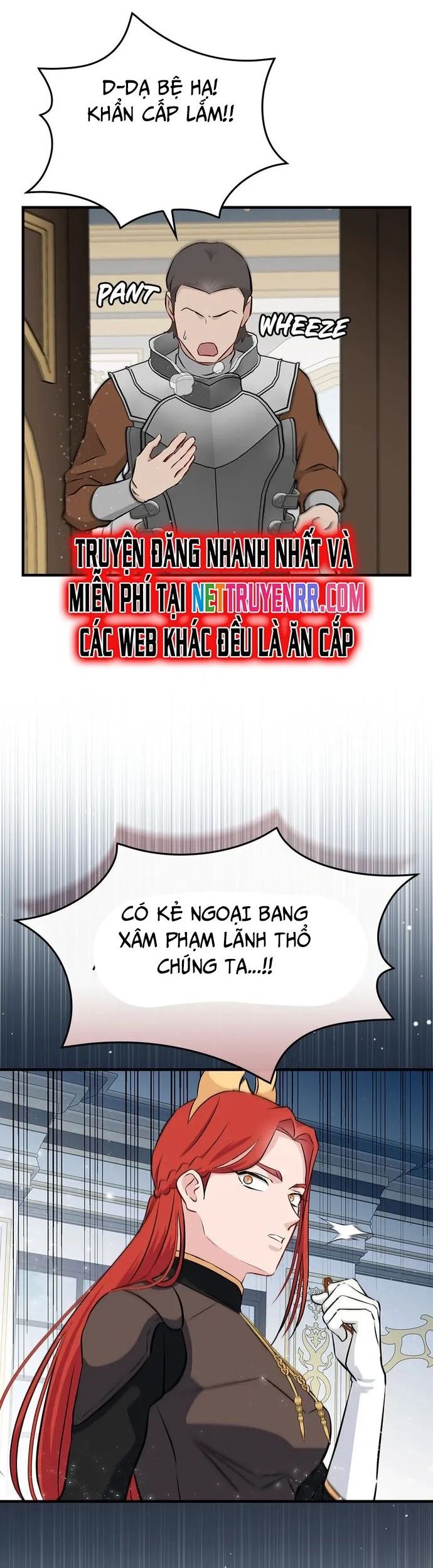 Level Up Chỉ Bằng Cách Ăn Cơm Chương 178 Ảnh 9