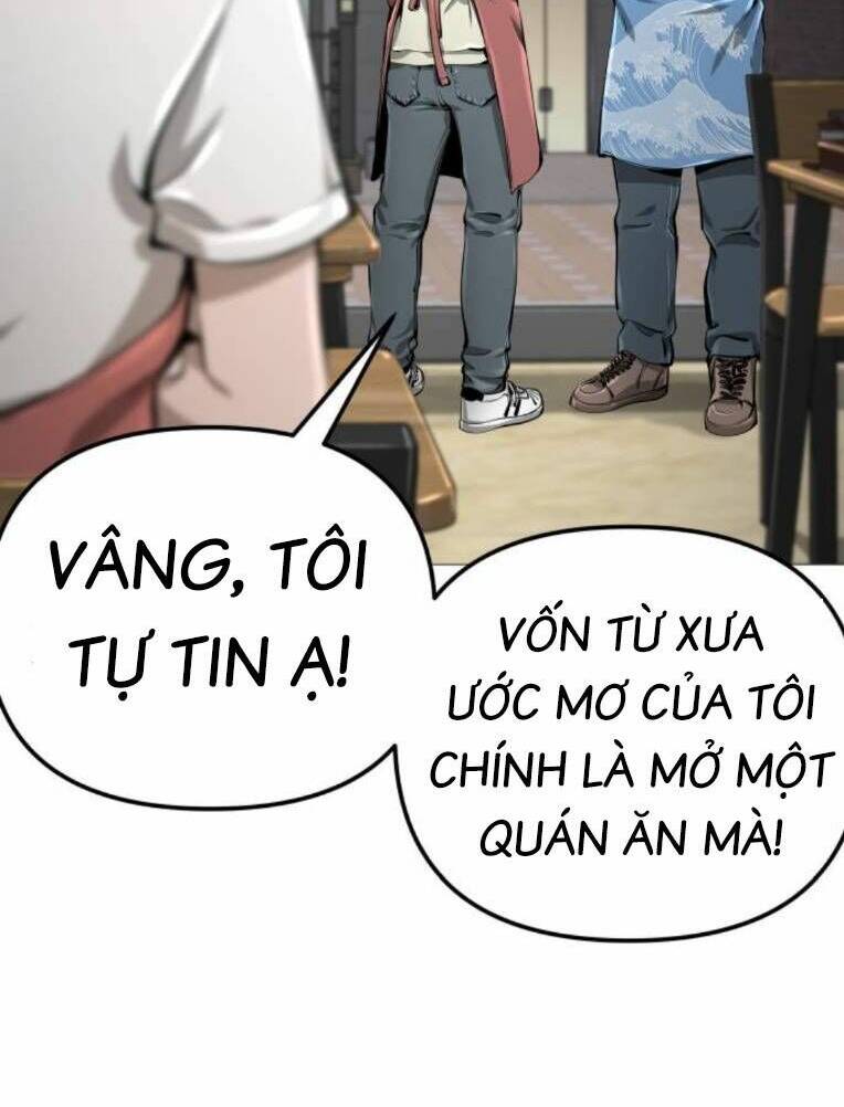 Quán Ăn Ngon Chương 12 Ảnh 38