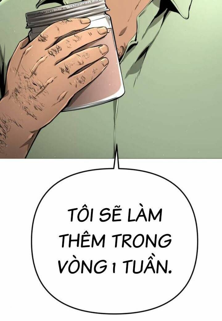 Quán Ăn Ngon Chương 7 Ảnh 64