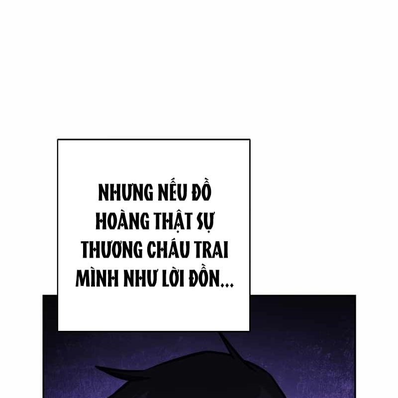 Top Ranker Chương 11 Ảnh 20