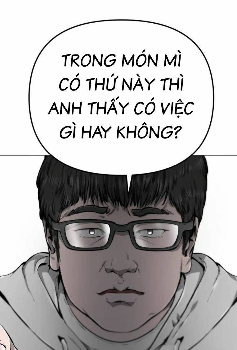 Quán Ăn Ngon Chương 11 Ảnh 51