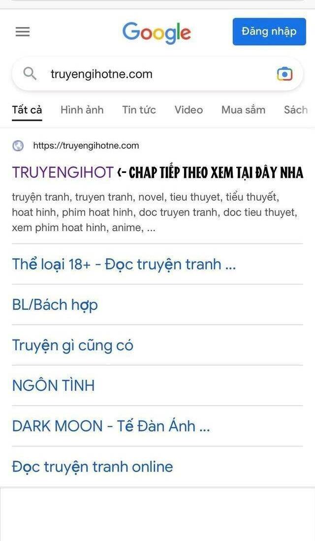 Ta Sẽ Nuôi Dạy Con Của Ngài Thật Tốt, Bệ Hạ! Chương 81 Ảnh 3