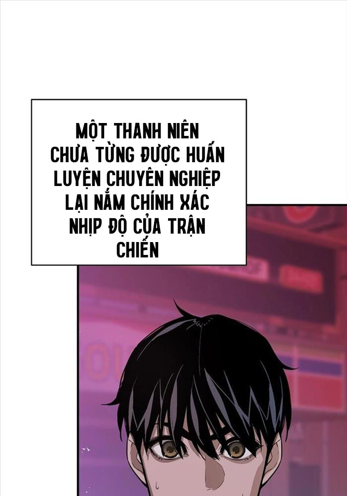 Đột Kích Giả Chương 12 Ảnh 46