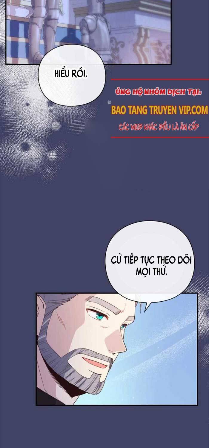 Thiên Tài Phép Thuật Nhà Hầu Tước Chương 29 Ảnh 84