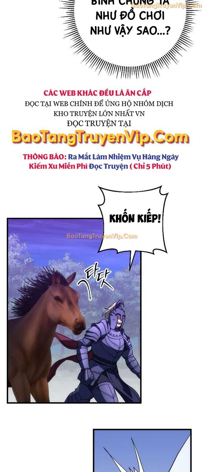 Hoàng Đế Thép Chương 31 Ảnh 39