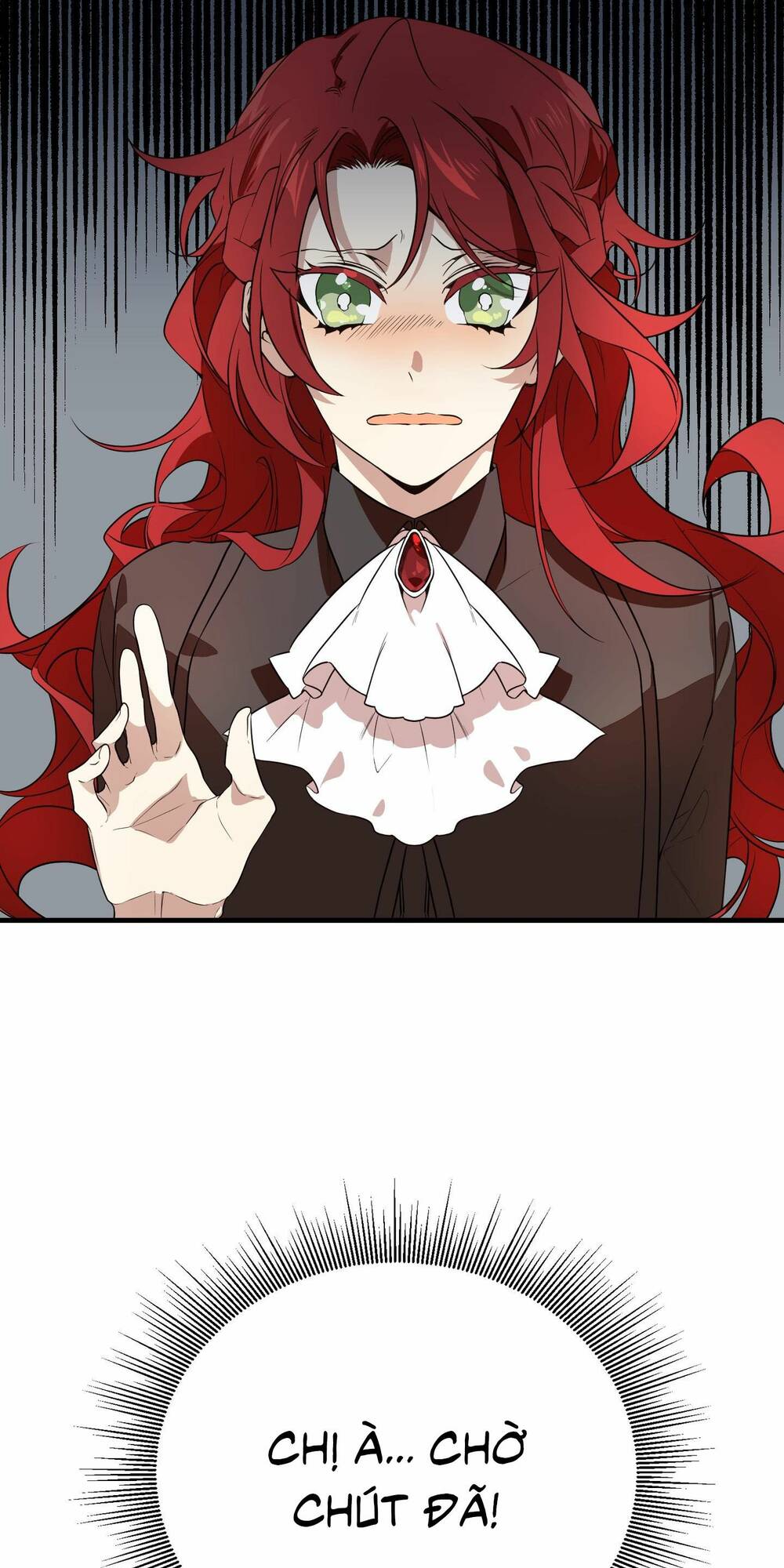 Tôi Chính Là Em Gái Của Nữ Chính Hắc Ám Chương 1 Ảnh 65